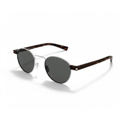 SAINT LAURENT 707-49 001 Güneş Gözlüğü