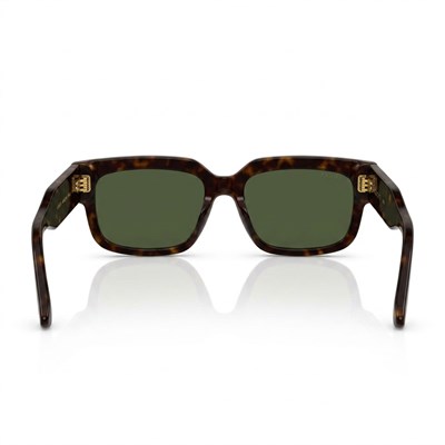 GUCCI 1218S-56 002 Güneş Gözlüğü