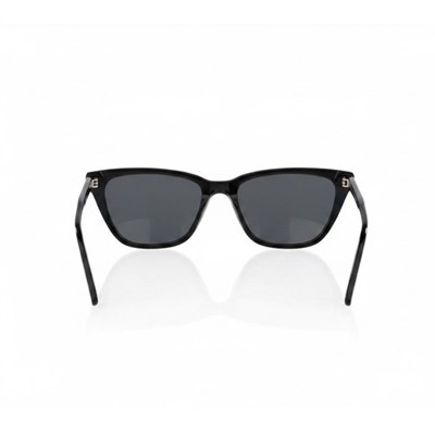 SAINT LAURENT 889-53 001 Güneş Gözlüğü