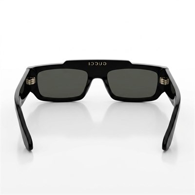 GUCCI 1592S-55 005 Güneş Gözlüğü