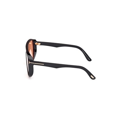 TOM FORD 1182-138 05E Güneş Gözlüğü