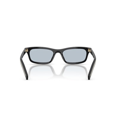 PRADA D05S-52 16K30W Güneş Gözlüğü
