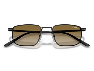 PRADA D52S-49 1AB20U Güneş Gözlüğü