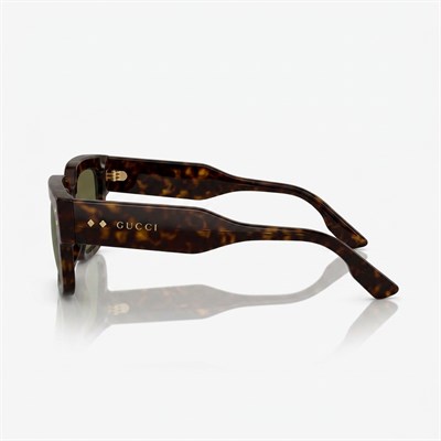 GUCCI 1218S-56 002 Güneş Gözlüğü