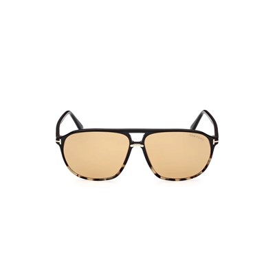 TOM FORD TF1026-61 05E Güneş Gözlüğü