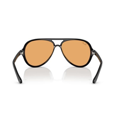 RAY-BAN 4125-59 601/33 Erkek Güneş Gözlüğü