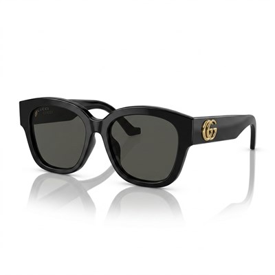 GUCCI 1550SK-54 001 Güneş Gözlüğü