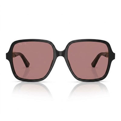 GUCCI 1189SA-59 004 Güneş Gözlüğü