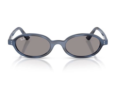 RAY-BAN 4472-48 6855/1 Güneş Gözlüğü