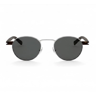 SAINT LAURENT 707-49 001 Güneş Gözlüğü