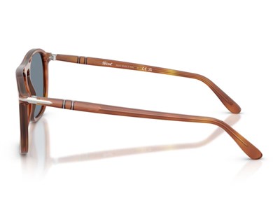 PERSOL 3392S-54 96/56 Güneş Gözlüğü