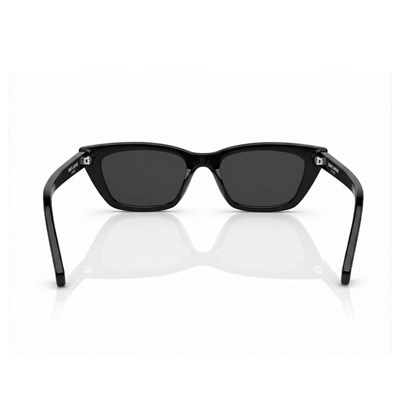 SAINT LAURENT 277-52 009 Güneş Gözlüğü