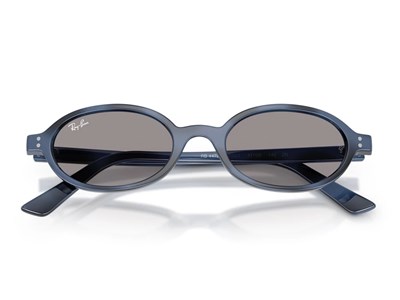 RAY-BAN 4472-48 6855/1 Güneş Gözlüğü