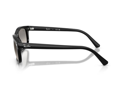 RAY-BAN 2224-57 901/32 Güneş Gözlüğü