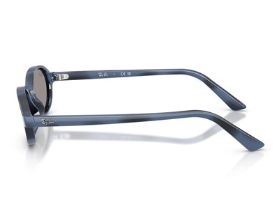 RAY-BAN 4472-48 6855/1 Güneş Gözlüğü