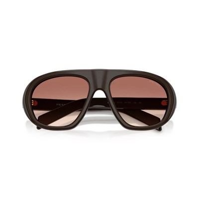 PRADA C05-57 27I70X Güneş Gözlüğü