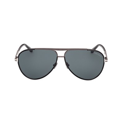 TOM FORD TF1340S-63 01V Güneş Gözlüğü