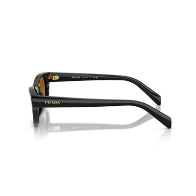 PRADA C08S-50 16K10X Güneş Gözlüğü