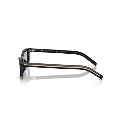 PRADA D05S-52 16K30W Güneş Gözlüğü