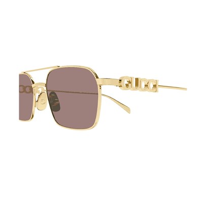 GUCCI 1804S-54 003 Güneş Gözlüğü