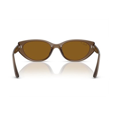 RAY-BAN 4457-55 677983 Güneş Gözlüğü