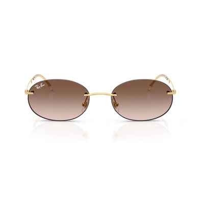 RAY-BAN 3767-54 001/13 Güneş Gözlüğü