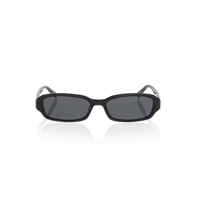 SAINT LAURENT 872-52 001 Güneş Gözlüğü