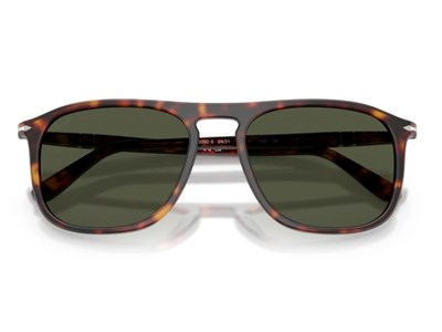 PERSOL 3392S-54 24/31 Güneş Gözlüğü