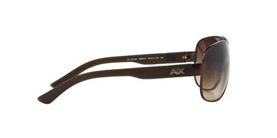 ARMANI EXCHANGE 2012S-62 605813 Erkek Güneş Gözlüğü