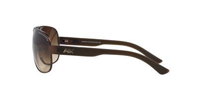 ARMANI EXCHANGE 2012S-62 605813 Erkek Güneş Gözlüğü