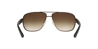 ARMANI EXCHANGE 2012S-62 605813 Erkek Güneş Gözlüğü