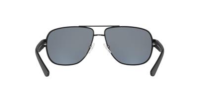 ARMANI EXCHANGE 2012S-62 606381 Erkek Güneş Gözlüğü
