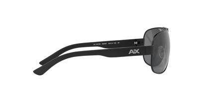 ARMANI EXCHANGE 2012S-62 606381 Erkek Güneş Gözlüğü