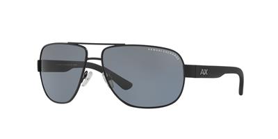 ARMANI EXCHANGE 2012S-62 606381 Erkek Güneş Gözlüğü