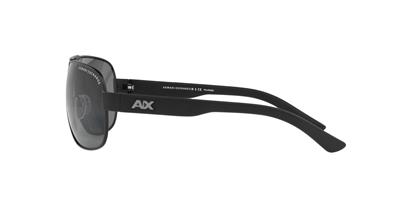 ARMANI EXCHANGE 2012S-62 606381 Erkek Güneş Gözlüğü