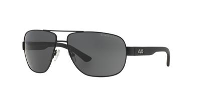 ARMANI EXCHANGE 2012S-62 606387 Erkek Güneş Gözlüğü
