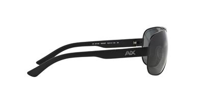 ARMANI EXCHANGE 2012S-62 606387 Erkek Güneş Gözlüğü