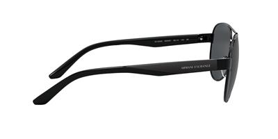 ARMANI EXCHANGE 2034S-59 600087 Erkek Güneş Gözlüğü