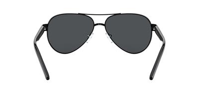 ARMANI EXCHANGE 2034S-59 600087 Erkek Güneş Gözlüğü