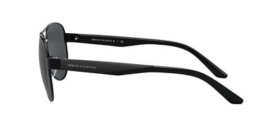 ARMANI EXCHANGE 2034S-59 600087 Erkek Güneş Gözlüğü