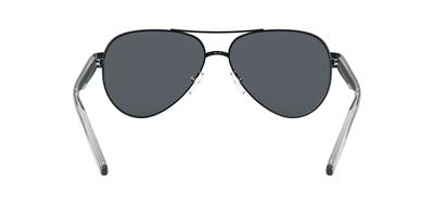 ARMANI EXCHANGE 2034S-59 60636G Erkek Güneş Gözlüğü