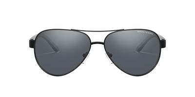 ARMANI EXCHANGE 2034S-59 60636G Erkek Güneş Gözlüğü