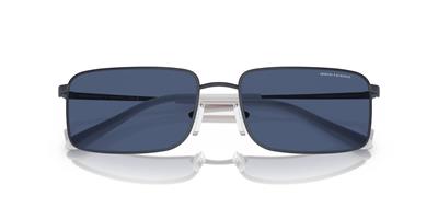 ARMANI EXCHANGE 2044S-58 609980 Erkek Güneş Gözlüğü