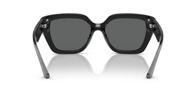 ARMANI EXCHANGE 4125SU-54 815887 Kadın Güneş Gözlüğü