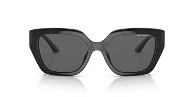 ARMANI EXCHANGE 4125SU-54 815887 Kadın Güneş Gözlüğü