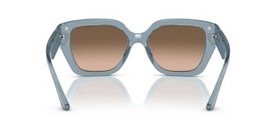 ARMANI EXCHANGE 4125SU-54 82408Z Kadın Güneş Gözlüğü