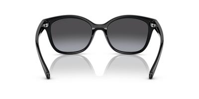 ARMANI EXCHANGE 4127S-54 81588G Kadın Güneş Gözlüğü
