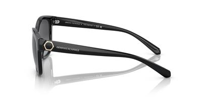 ARMANI EXCHANGE 4127S-54 81588G Kadın Güneş Gözlüğü