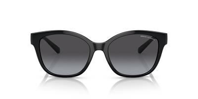 ARMANI EXCHANGE 4127S-54 81588G Kadın Güneş Gözlüğü
