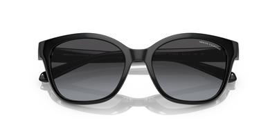 ARMANI EXCHANGE 4127S-54 81588G Kadın Güneş Gözlüğü